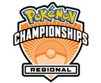 Regional_Champs_logo_sm.jpg
